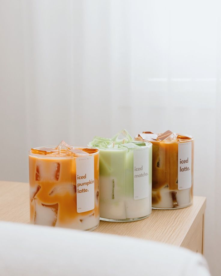 Candle