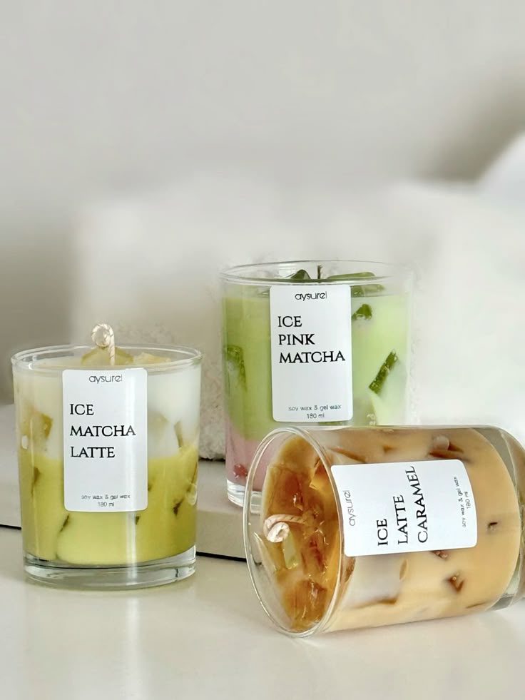 Candle