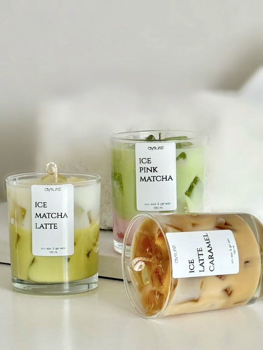 Candle